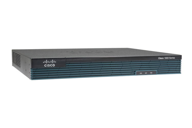 cisco router software download
